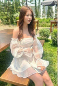 คลิปโป๊ไทย เย็ดแฟนน่ารัก