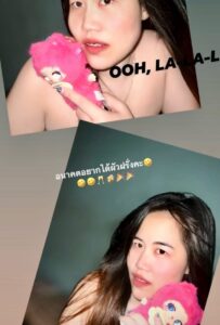รูปโป๊ สาวทางบ้าน หมอยดกอยากมีผัวฝรั่ง
